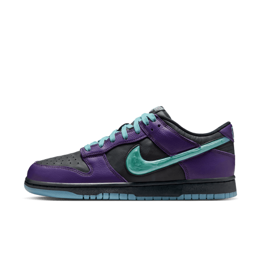 NIKE DUNK LOW RETRO LTD