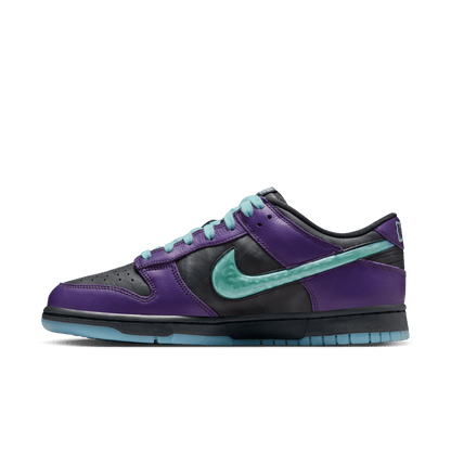 NIKE DUNK LOW RETRO LTD