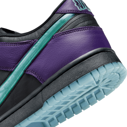 NIKE DUNK LOW RETRO LTD