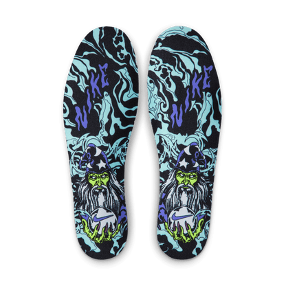 NIKE DUNK LOW RETRO LTD