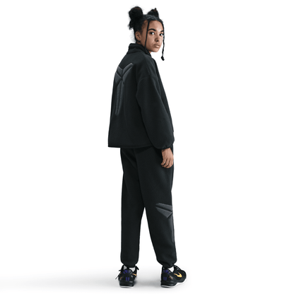 KB K NK WINTERIZED BOTTOM