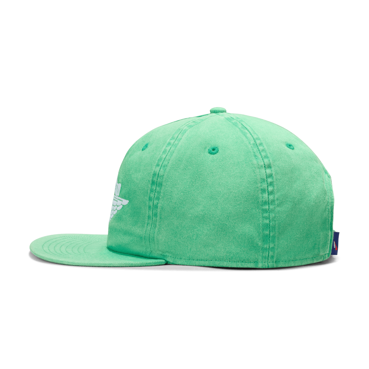 U J PRO CAP US FB RA WASH