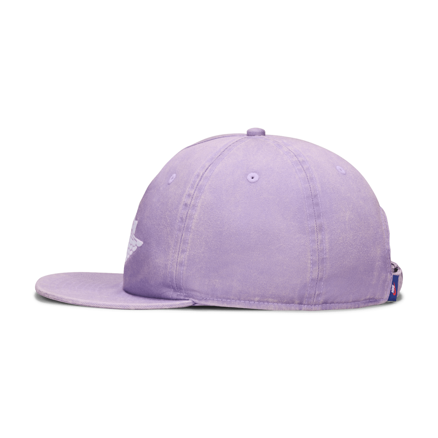 U J PRO CAP US FB RA WASH