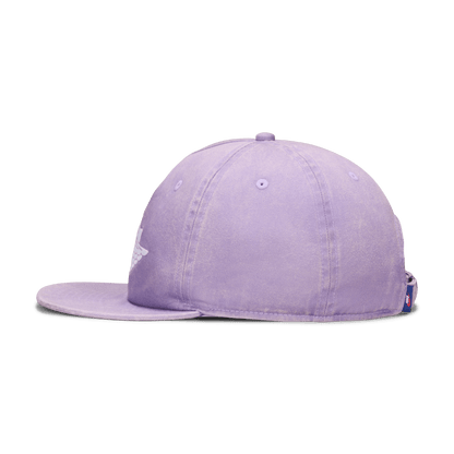 U J PRO CAP US FB RA WASH