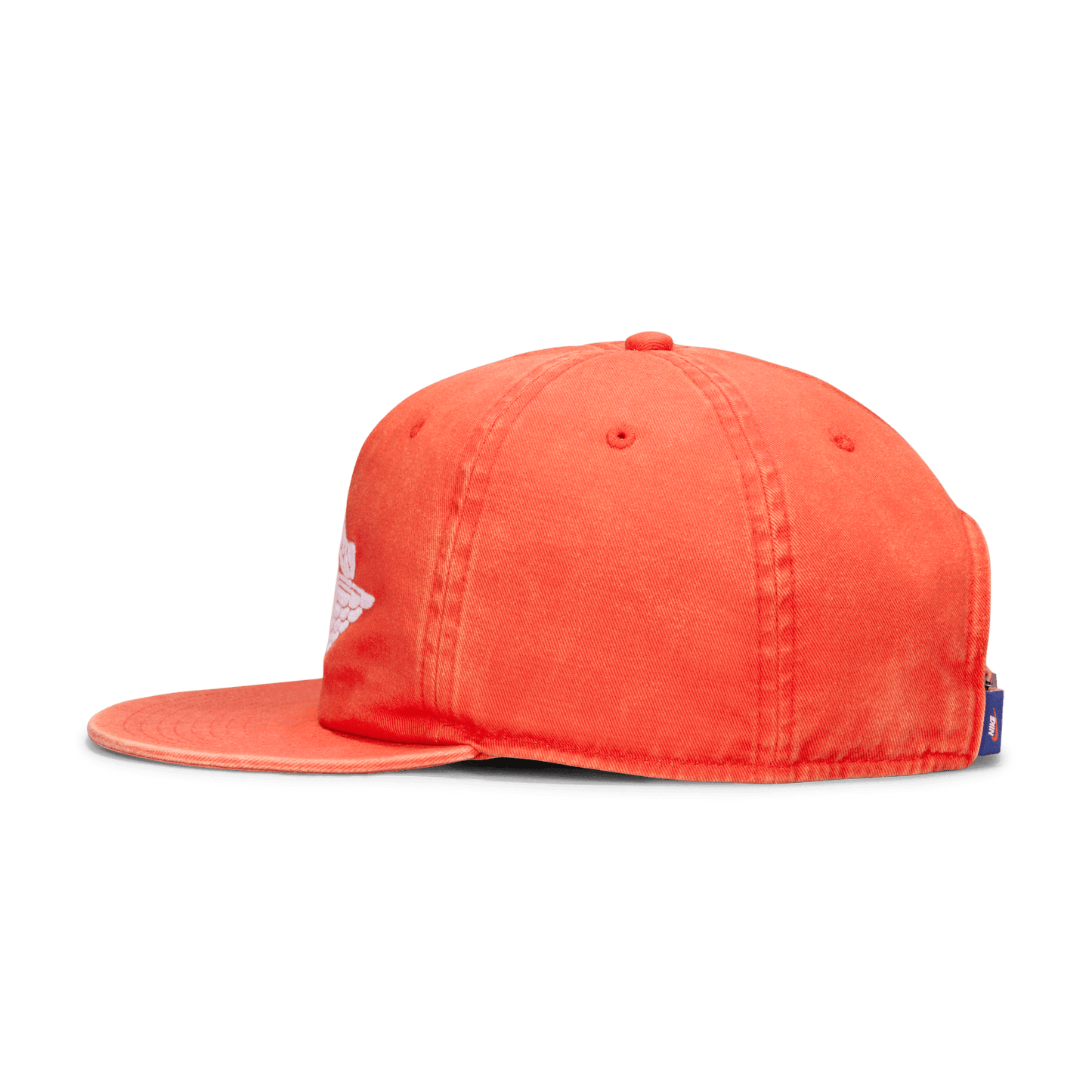 U J PRO CAP US FB RA WASH