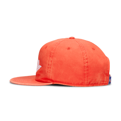 U J PRO CAP US FB RA WASH