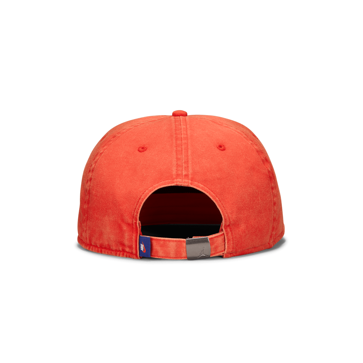 U J PRO CAP US FB RA WASH