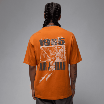 M J BRK SBB OVSZ GFX SS CRW