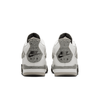 AIR JORDAN 4 RETRO OG (GS)