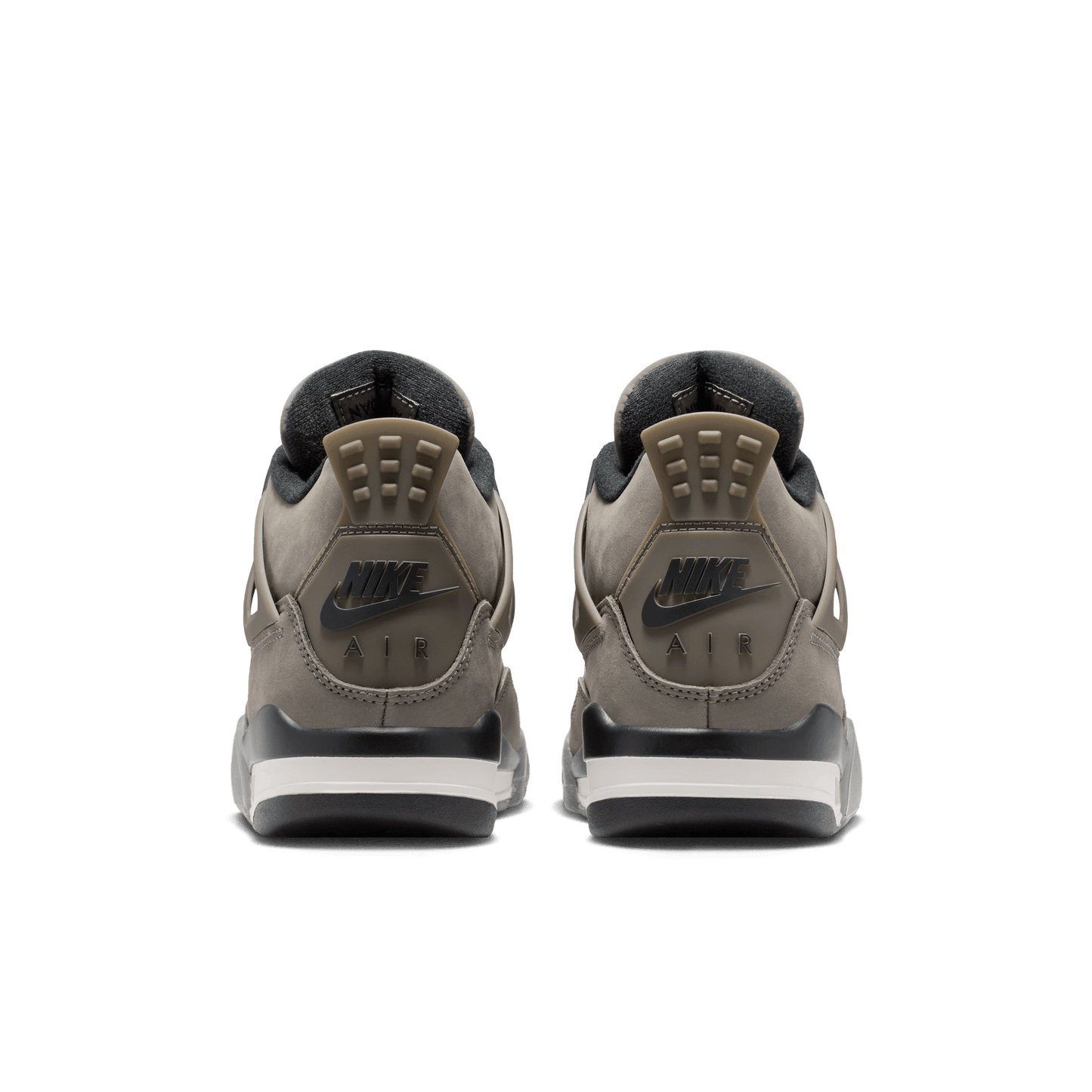 AIR JORDAN 4 RETRO OG (GS)