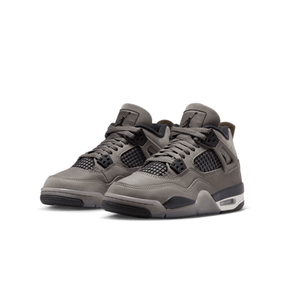 AIR JORDAN 4 RETRO OG (GS)