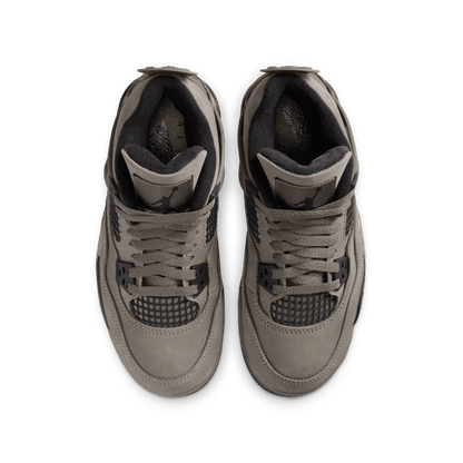AIR JORDAN 4 RETRO OG (GS)