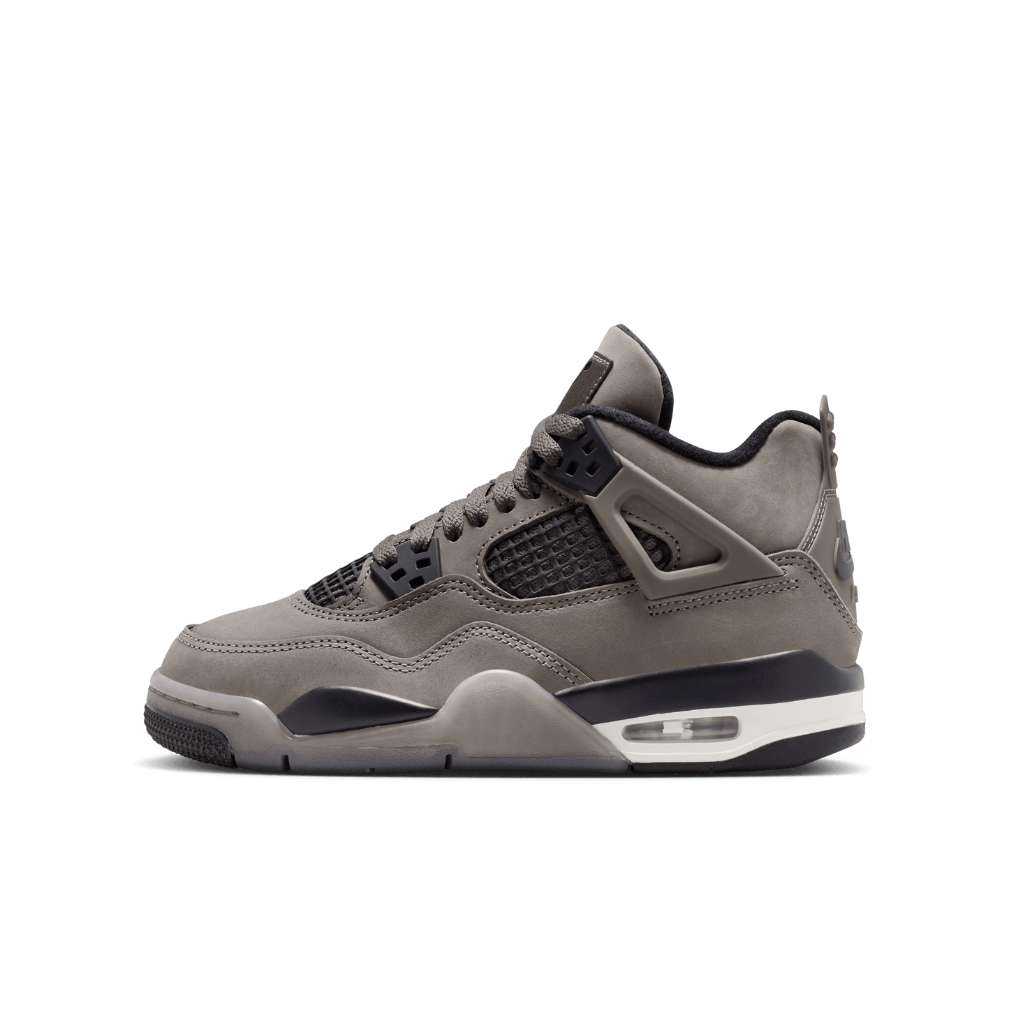 AIR JORDAN 4 RETRO OG (GS)