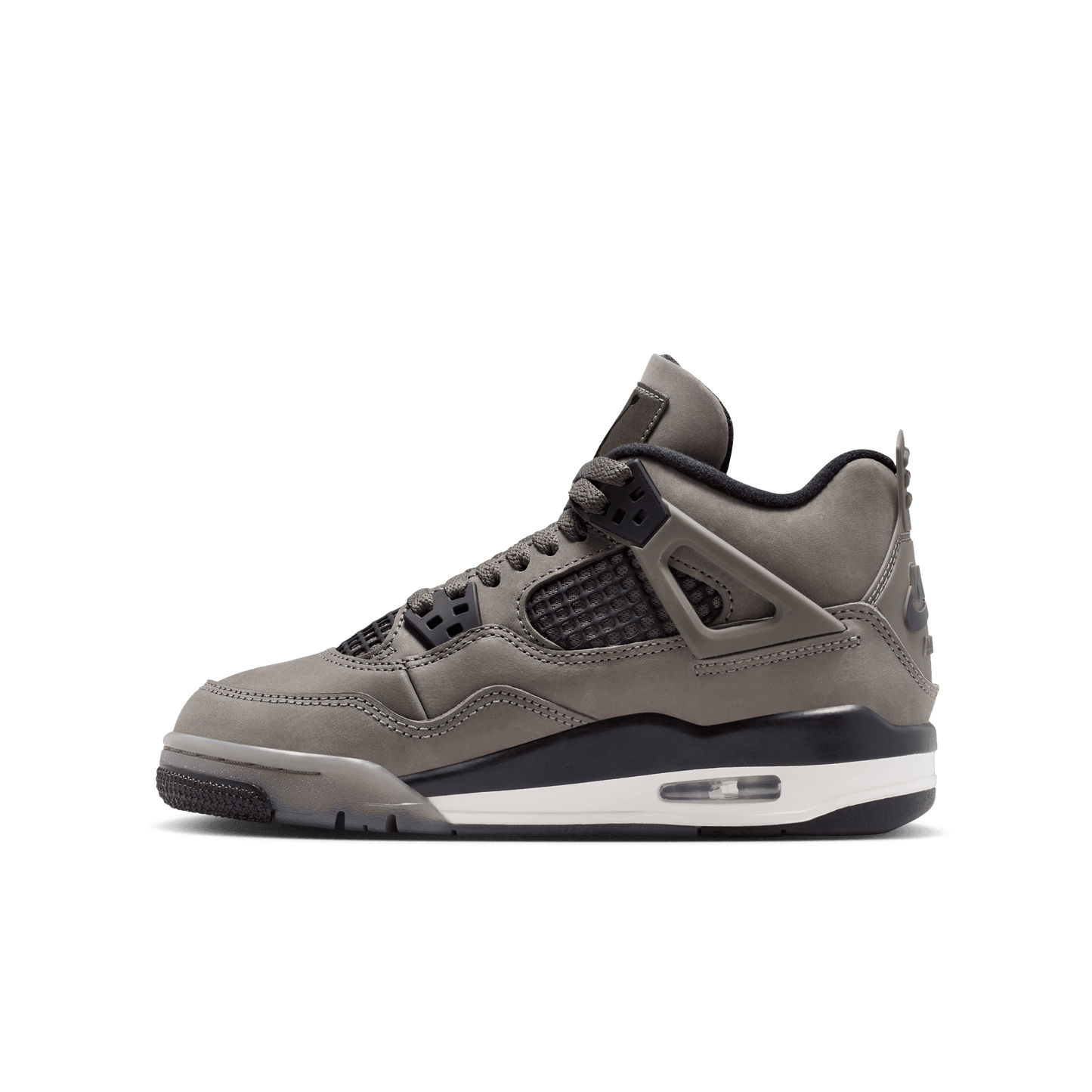 AIR JORDAN 4 RETRO OG (GS)