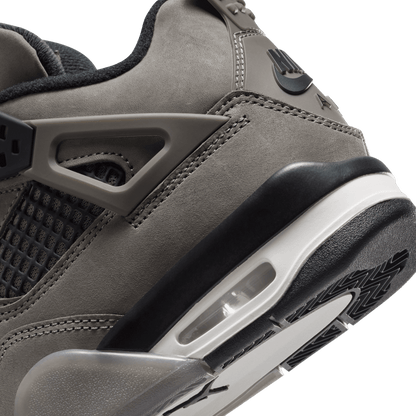 AIR JORDAN 4 RETRO OG (GS)