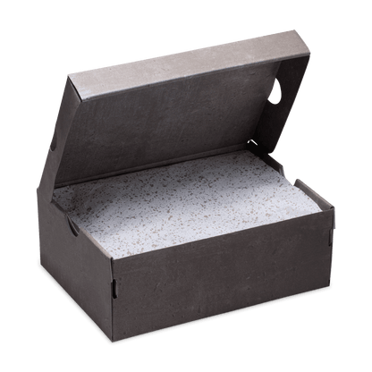 AIR JORDAN 4 RETRO OG (GS)