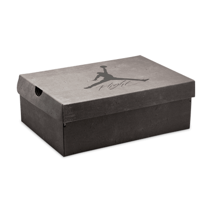 AIR JORDAN 4 RETRO OG (GS)