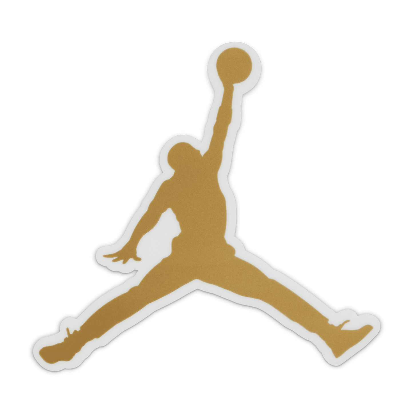 AIR JORDAN 4 RETRO OG (GS)