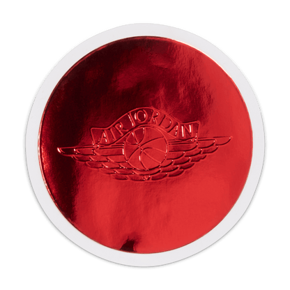 AIR JORDAN 4 RETRO OG (GS)