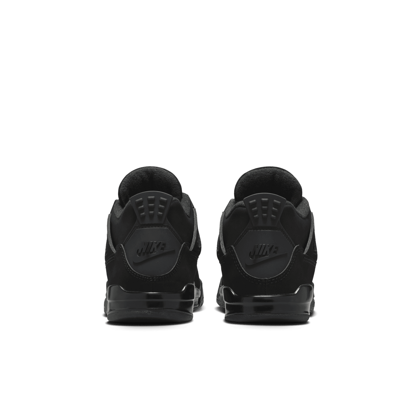 JORDAN 4 RETRO OG (PS)