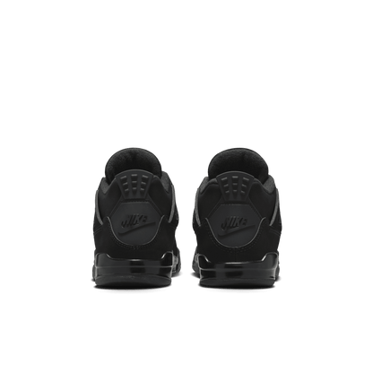 JORDAN 4 RETRO OG (PS)