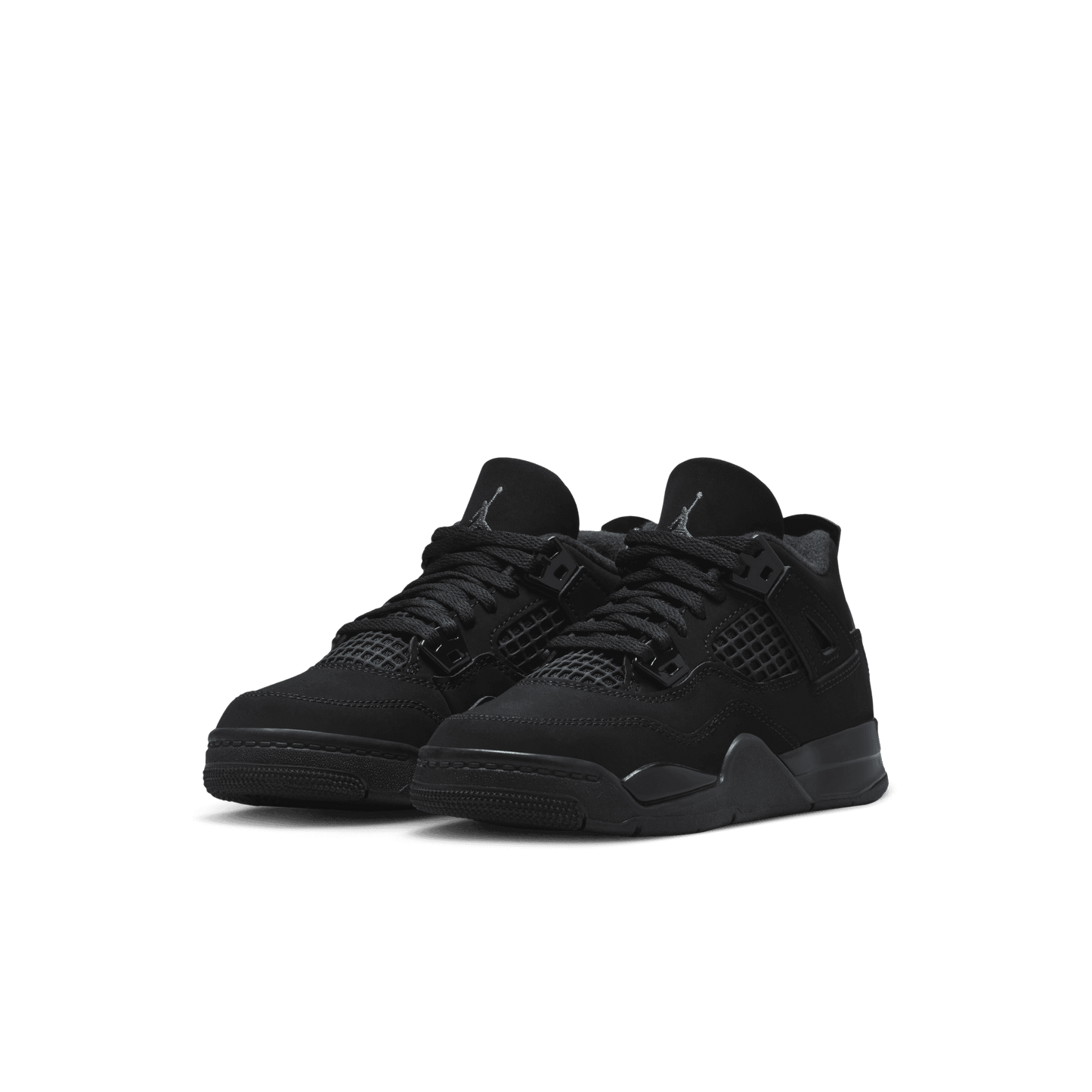 JORDAN 4 RETRO OG (PS)