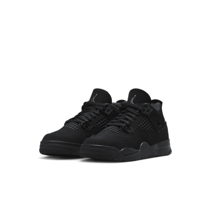 JORDAN 4 RETRO OG (PS)