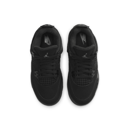 JORDAN 4 RETRO OG (PS)