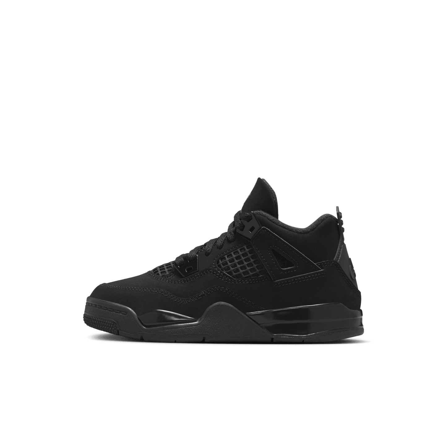 JORDAN 4 RETRO OG (PS)