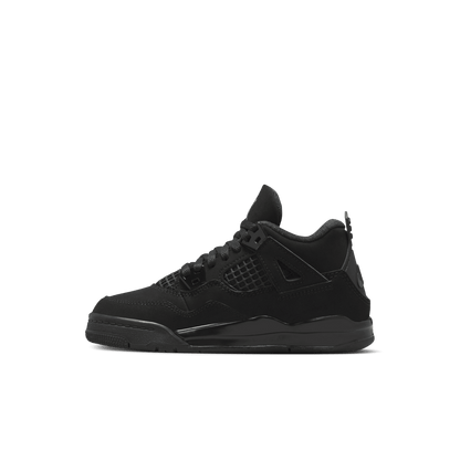JORDAN 4 RETRO OG (PS)