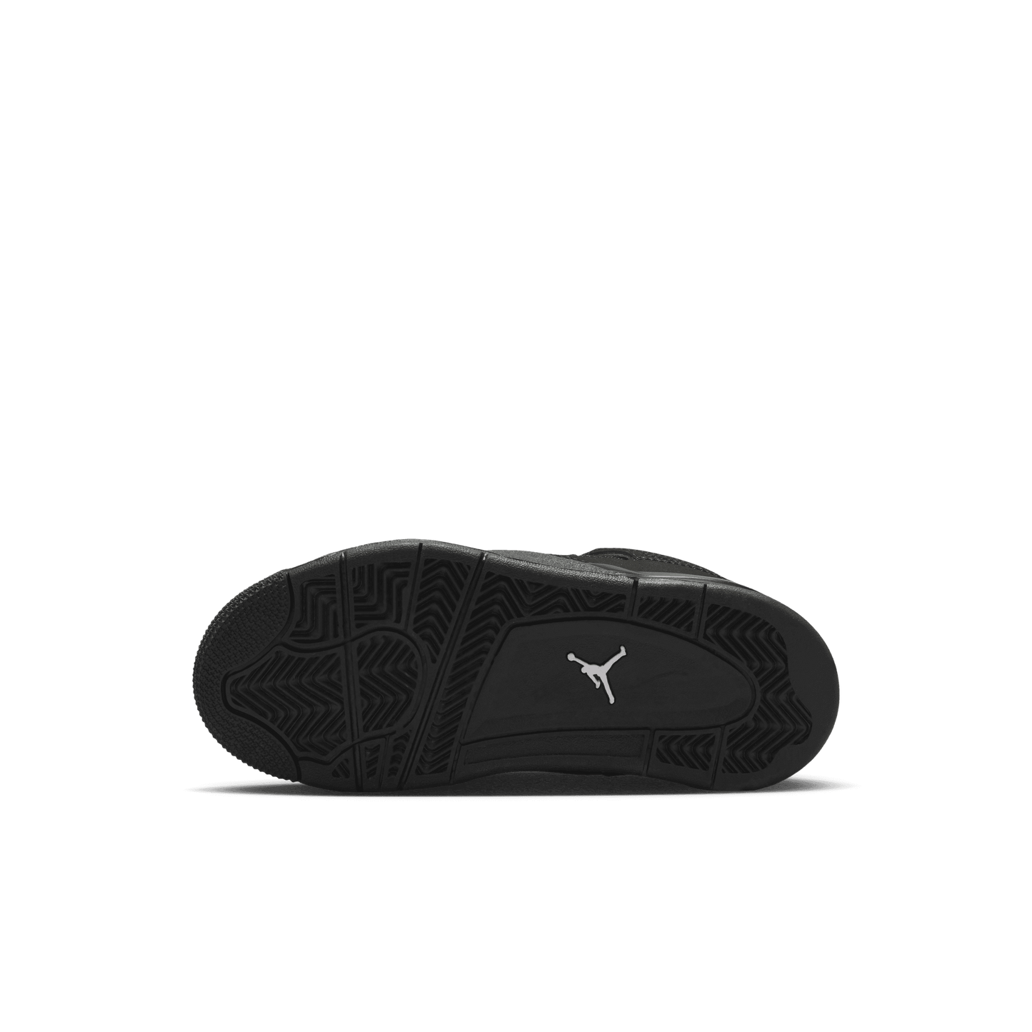 JORDAN 4 RETRO OG (PS)