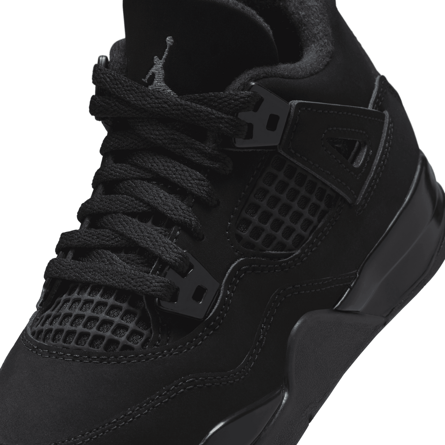 JORDAN 4 RETRO OG (PS)