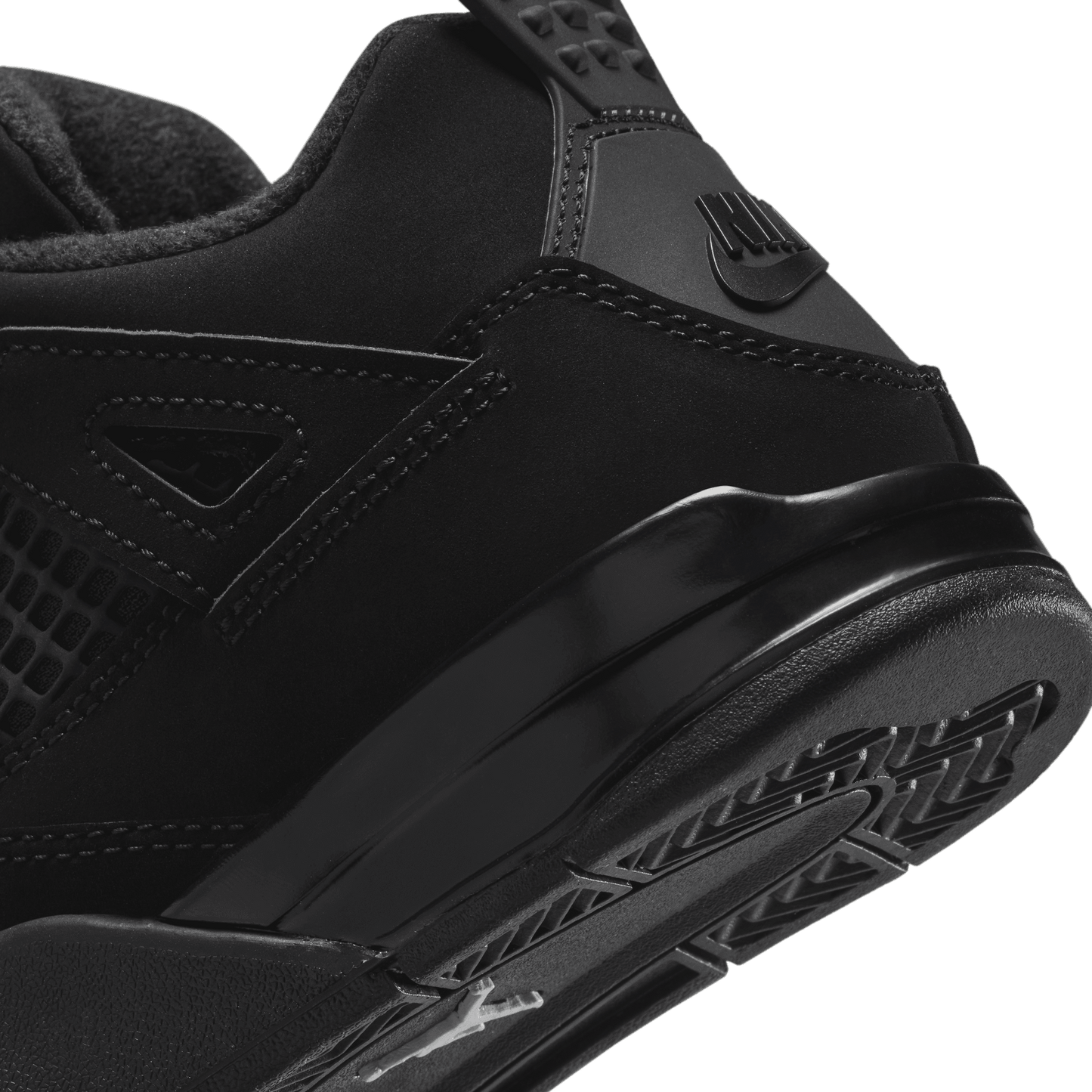 JORDAN 4 RETRO OG (PS)