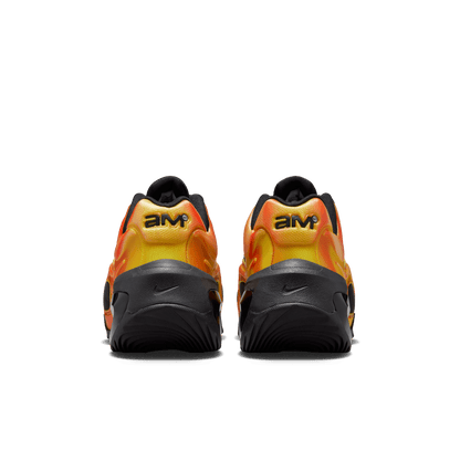 WMNS NIKE AIR MAX MUSE SE - 2