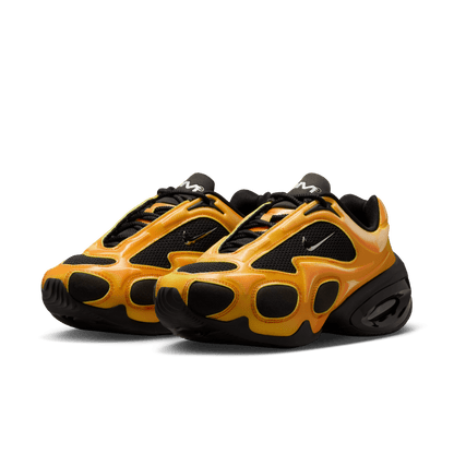 WMNS NIKE AIR MAX MUSE SE - 2