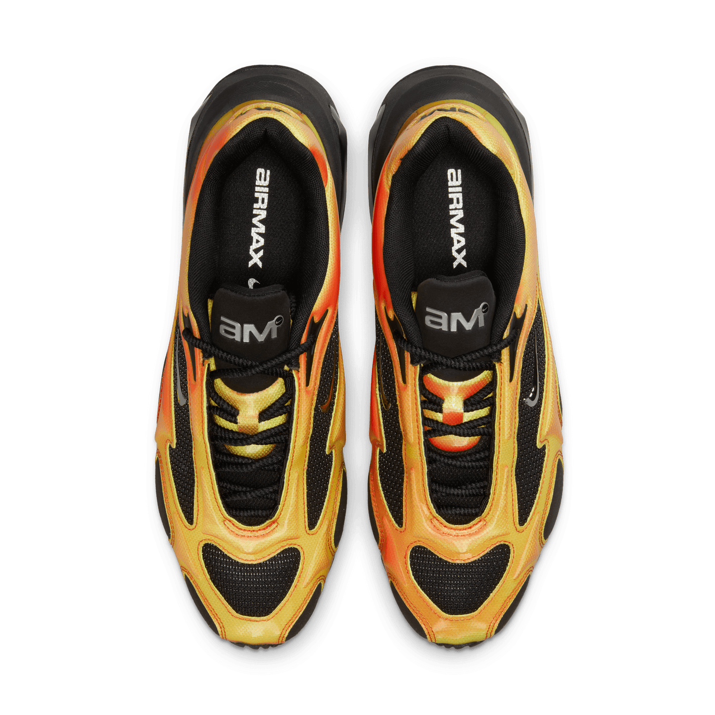 WMNS NIKE AIR MAX MUSE SE - 2