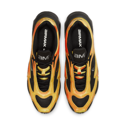 WMNS NIKE AIR MAX MUSE SE - 2