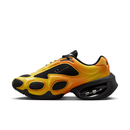 WMNS NIKE AIR MAX MUSE SE - 2