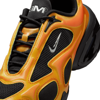 WMNS NIKE AIR MAX MUSE SE - 2