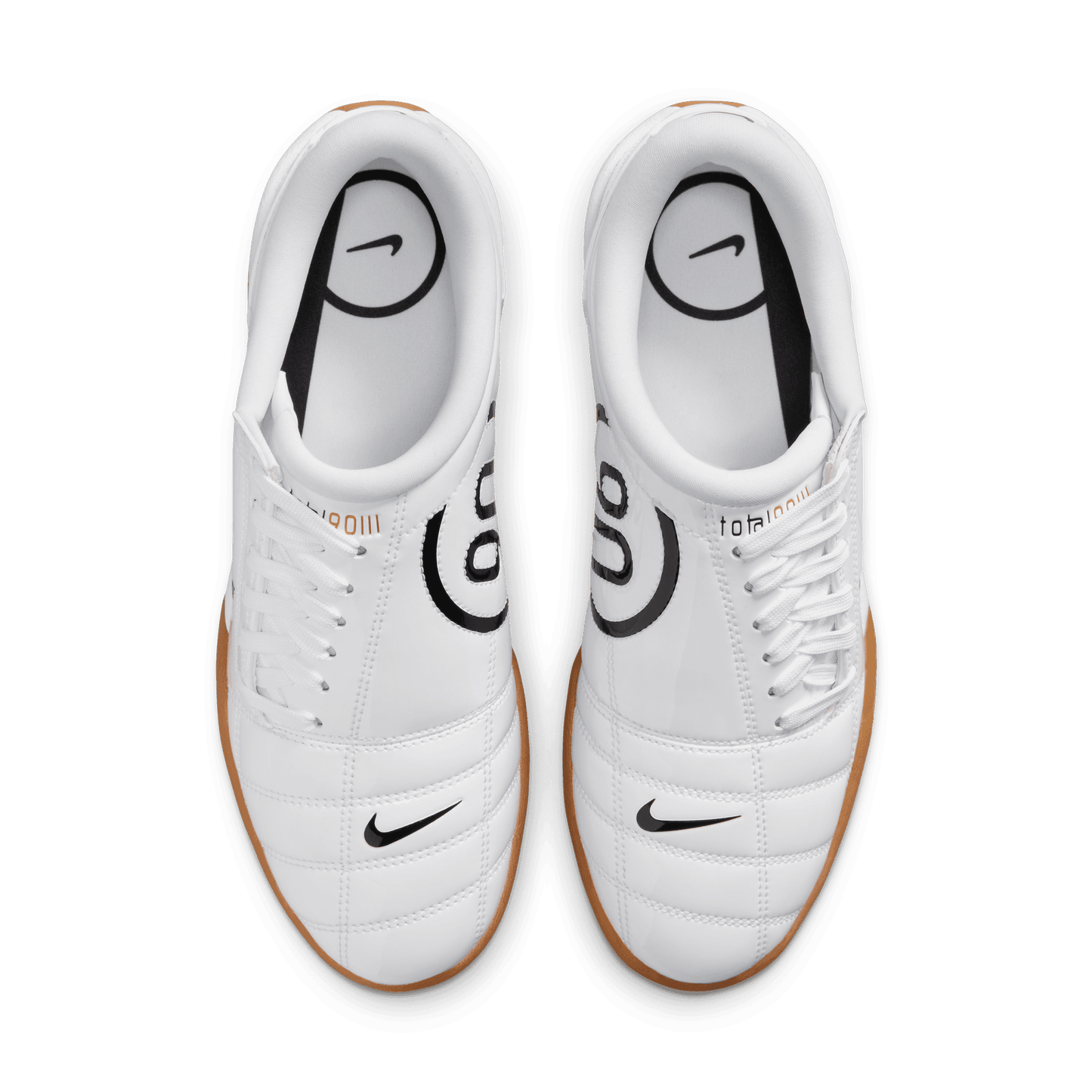 WMNS NIKE T90
