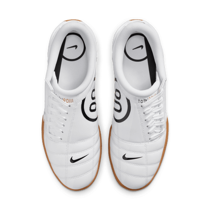 WMNS NIKE T90