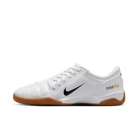 WMNS NIKE T90