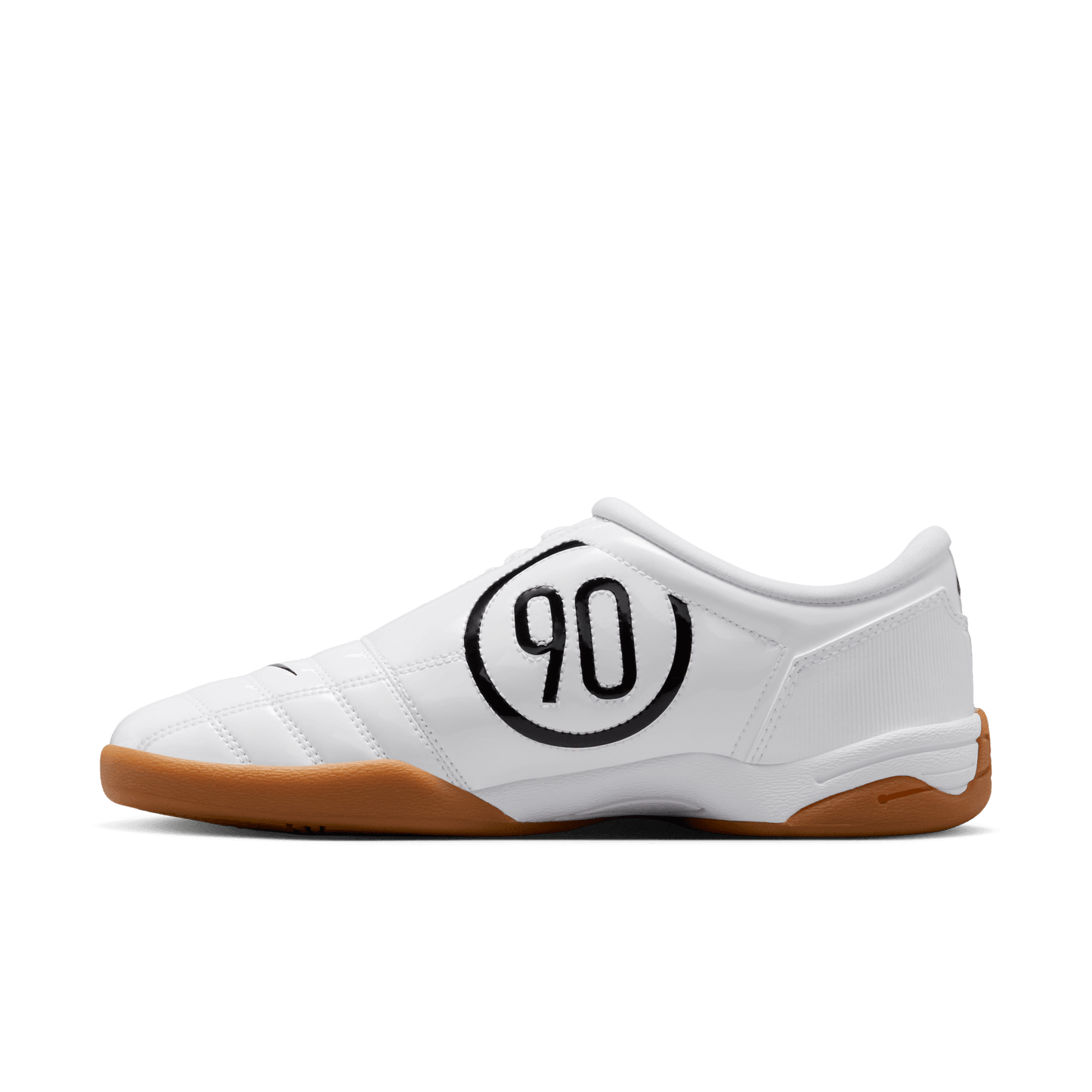 WMNS NIKE T90