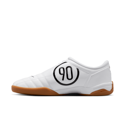 WMNS NIKE T90