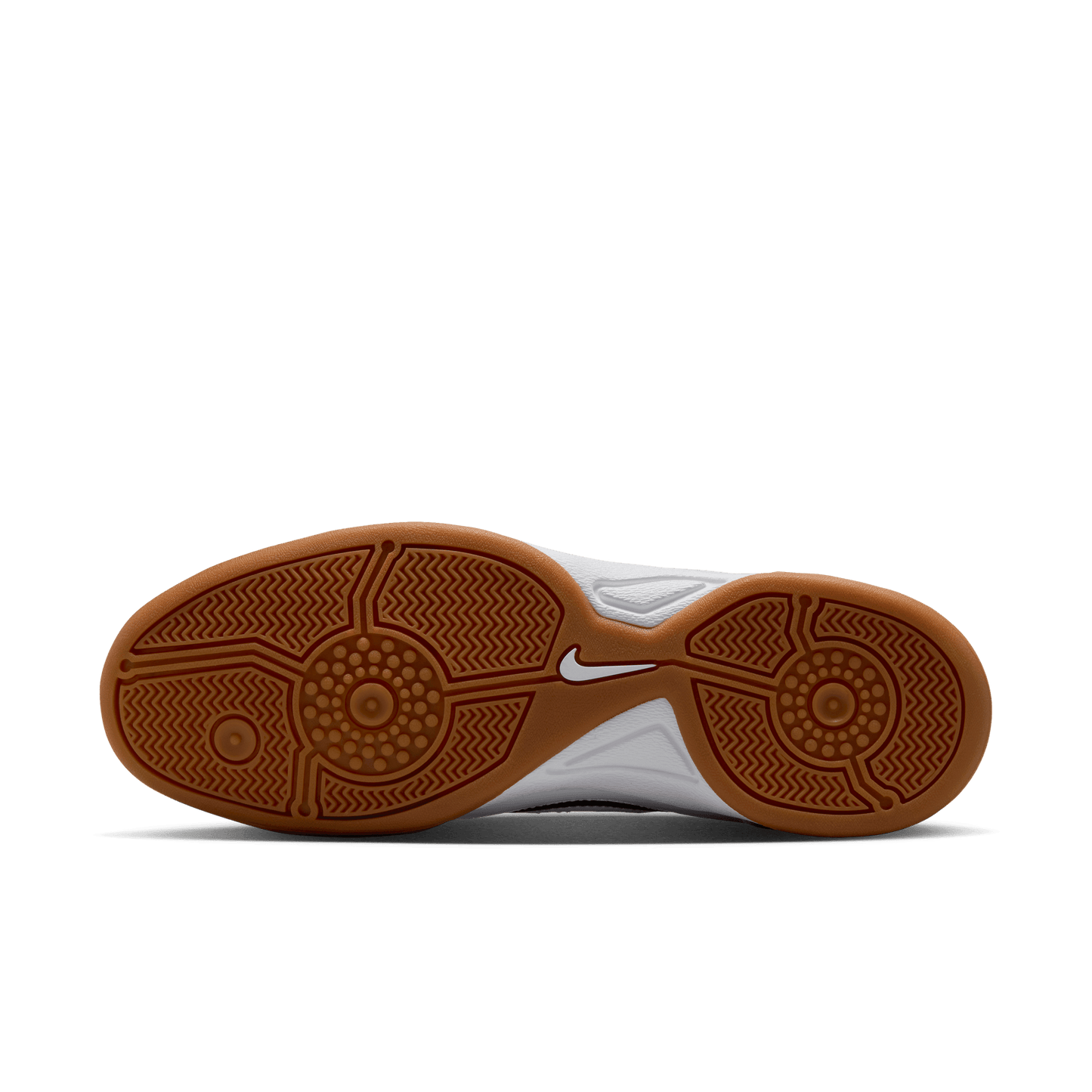 WMNS NIKE T90