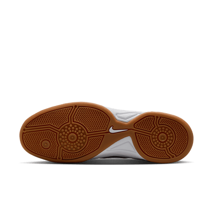 WMNS NIKE T90