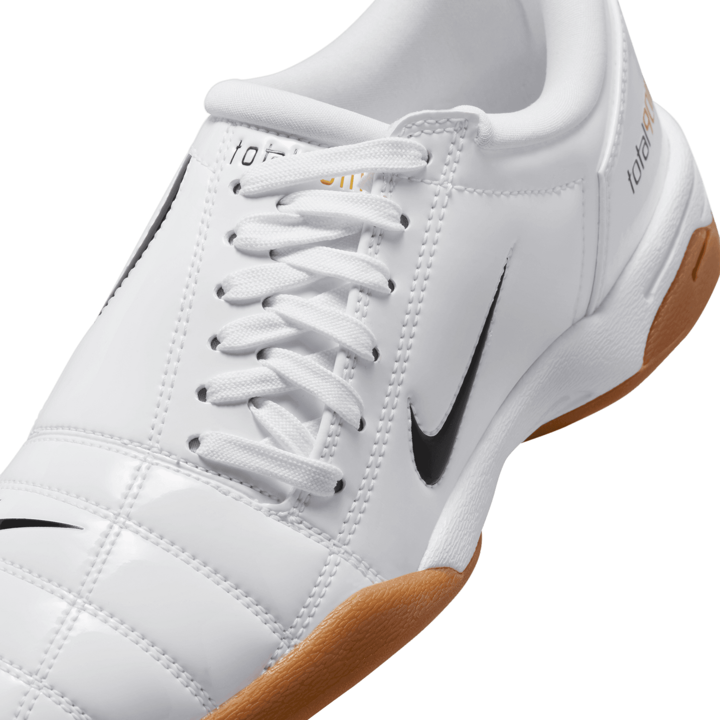 WMNS NIKE T90