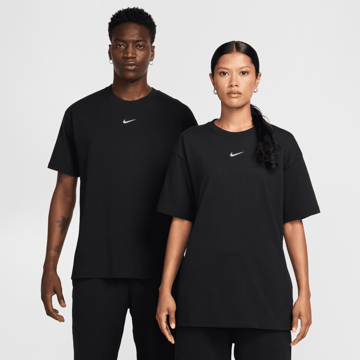 M NRG NOCTA CS TEE SS