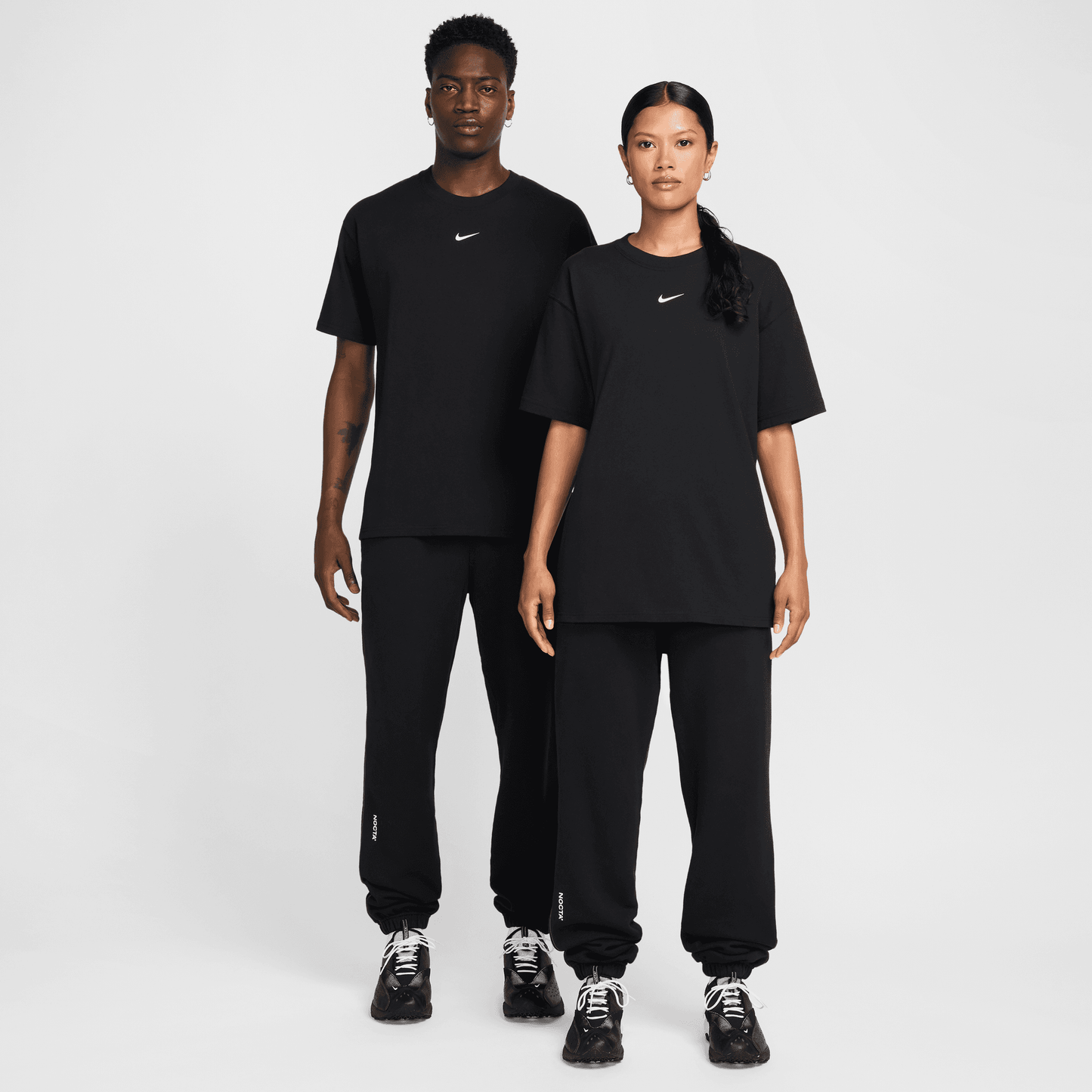 M NRG NOCTA CS TEE SS