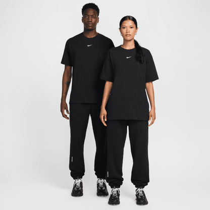 M NRG NOCTA CS TEE SS